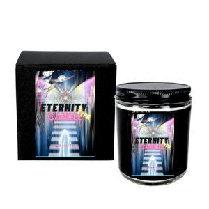 CALVIN KLEIN ETERNITY SINGLE WICK (OUR VERSION)